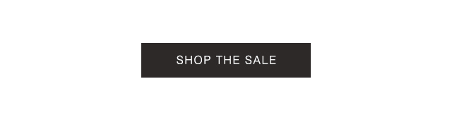 Boots & Apparel - Shop Now »