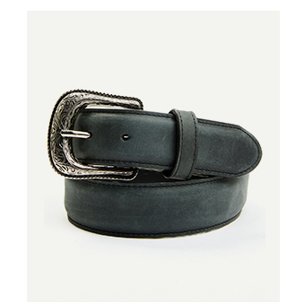 Boots & Apparel - Shop Now »