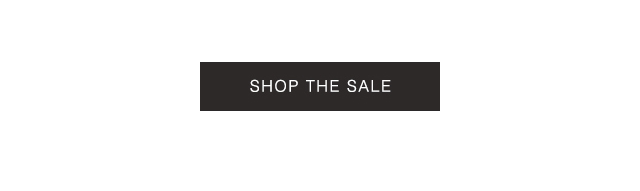 Boots & Apparel - Shop Now »