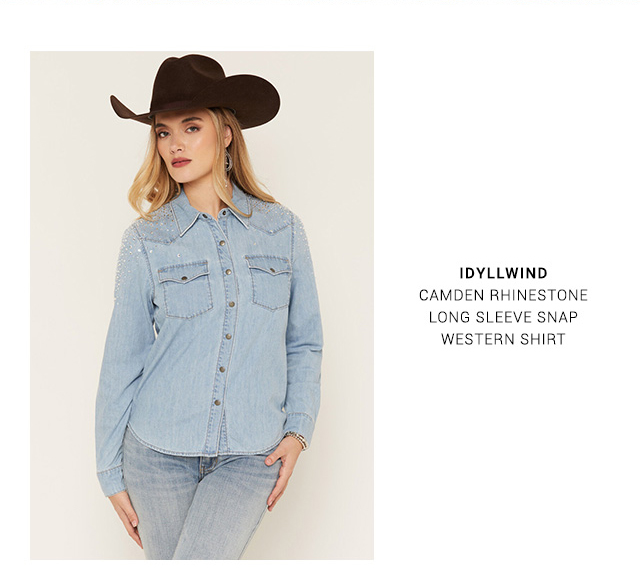 Boots & Apparel - Shop Now »