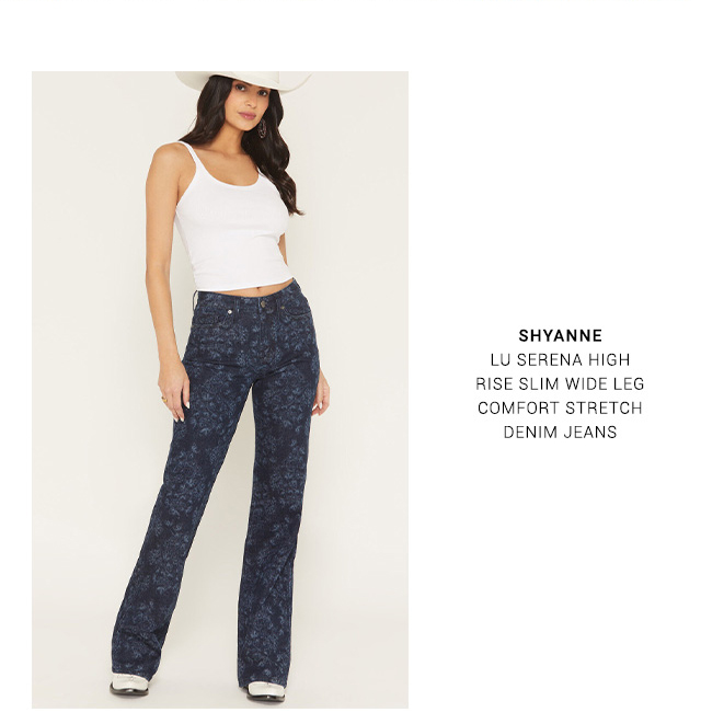 Boots & Apparel - Shop Now »