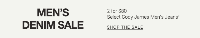 Boots & Apparel - Shop Now »