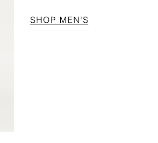 Boots & Apparel - Shop Now »
