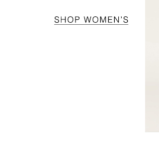 Boots & Apparel - Shop Now »