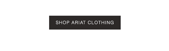 Boots & Apparel - Shop Now »