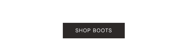 Boots & Apparel - Shop Now »