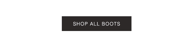 Boots & Apparel - Shop Now »