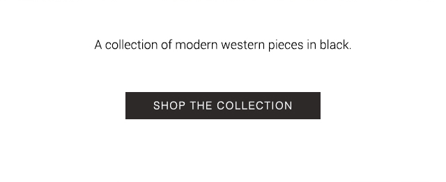 Boots & Apparel - Shop Now »