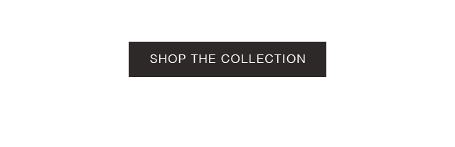 Boots & Apparel - Shop Now »