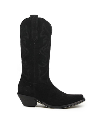 Boots & Apparel - Shop Now »