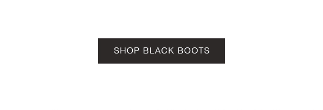 Boots & Apparel - Shop Now »