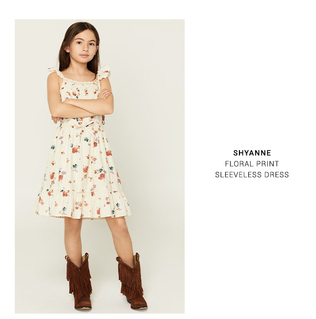 Boots & Apparel - Shop Now »
