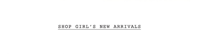 Boots & Apparel - Shop Now »