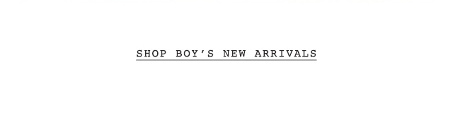 Boots & Apparel - Shop Now »