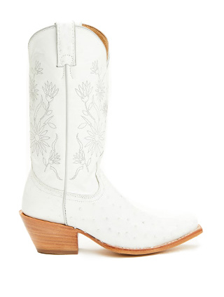 Boots & Apparel - Shop Now »