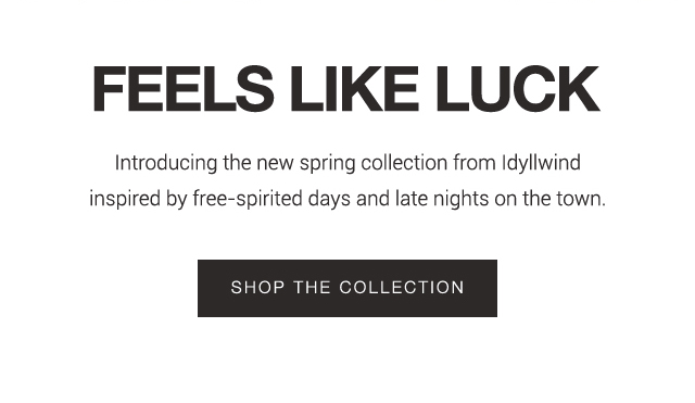 Boots & Apparel - Shop Now »