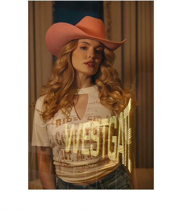 Boots & Apparel - Shop Now »