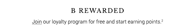 Join Brewarded