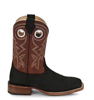 Boots & Apparel - Shop Now »