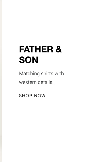 Boots & Apparel - Shop Now »