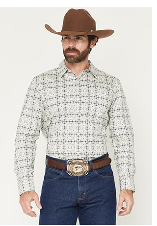 Boots & Apparel - Shop Now »