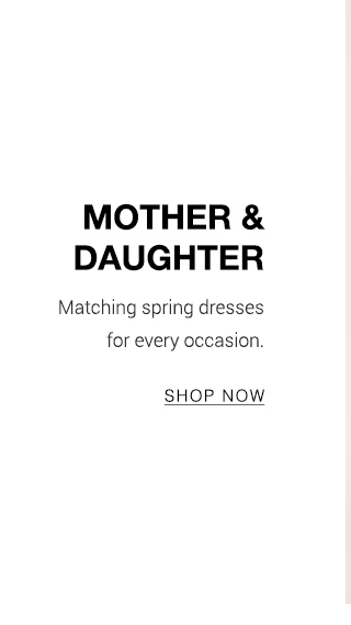 Boots & Apparel - Shop Now »