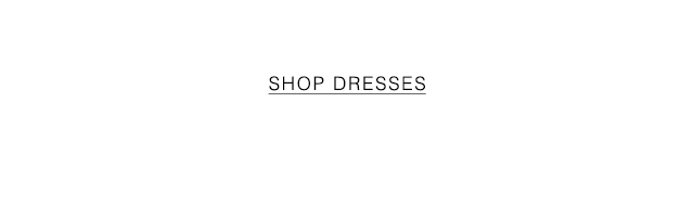 Boots & Apparel - Shop Now »