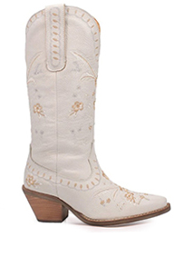 Boots & Apparel - Shop Now »