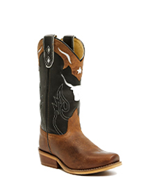 Boots & Apparel - Shop Now »