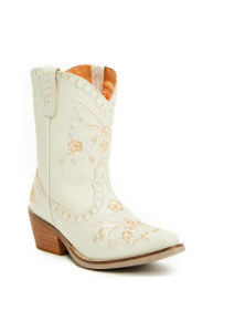 Boots & Apparel - Shop Now »
