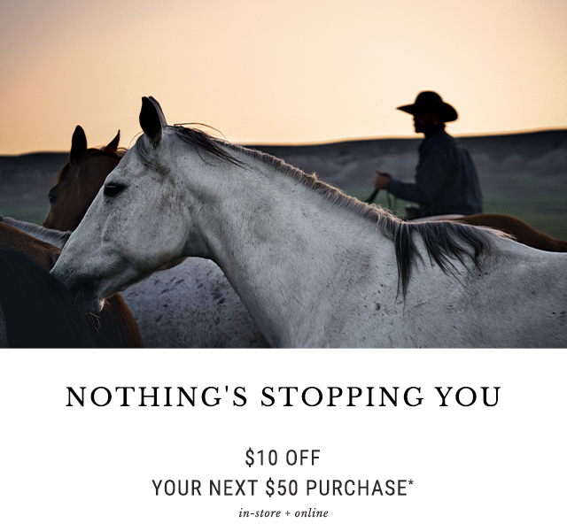 Welcome To Boot Barn - Shop Now »