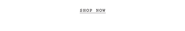 Welcome To Boot Barn - Shop Now »