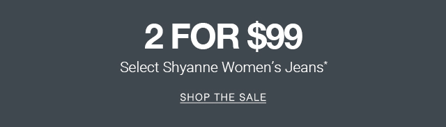 Boots & Apparel - Shop Now »