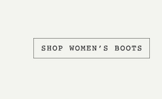 Boots & Apparel - Shop Now »