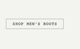 Boots & Apparel - Shop Now »