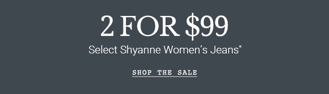 Boots & Apparel - Shop Now »