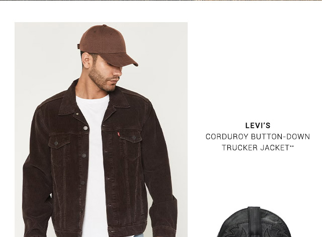 Boots & Apparel - Shop Now »