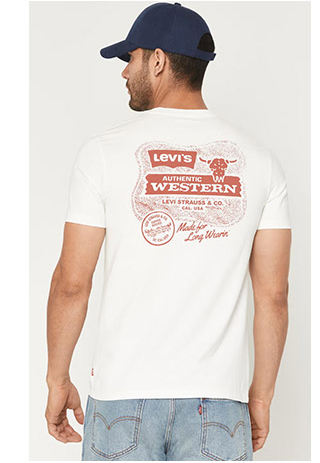 Boots & Apparel - Shop Now »
