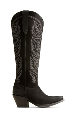Boots & Apparel - Shop Now »