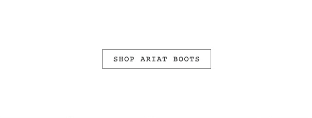 Boots & Apparel - Shop Now »