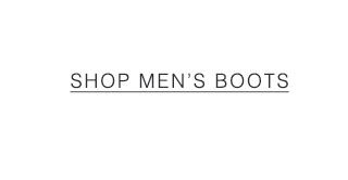 Boots & Apparel - Shop Now »