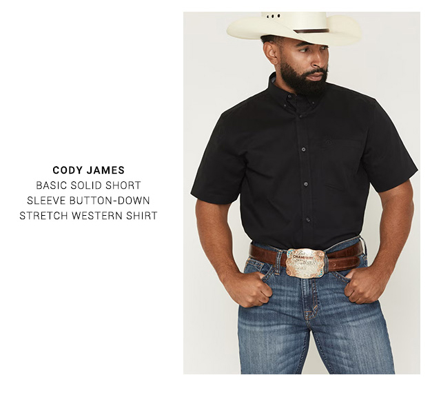 Boots & Apparel - Shop Now »