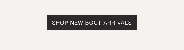 Boots & Apparel - Shop Now »