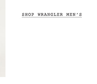 Boots & Apparel - Shop Now »
