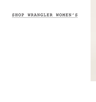 Boots & Apparel - Shop Now »