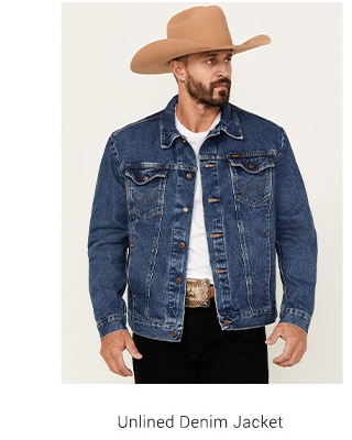Boots & Apparel - Shop Now »
