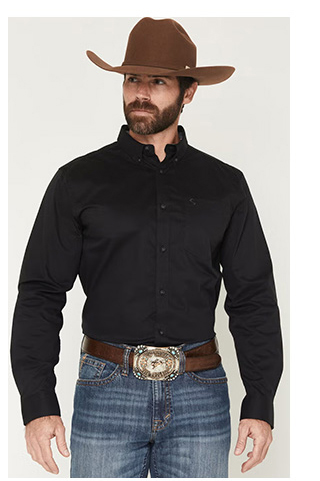 Boots & Apparel - Shop Now »