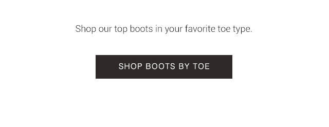 Boots & Apparel - Shop Now »