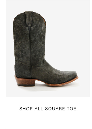 Boots & Apparel - Shop Now »