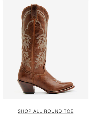 Boots & Apparel - Shop Now »